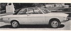 Bild: Audi 100 LS
