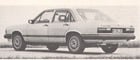Bild: Audi 200
