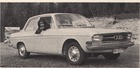 Bild: Audi 60