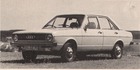 Bild: Audi 80