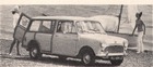 Bild: Austin 850 (Mini)