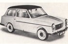 Bild: Austin A 35