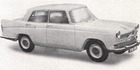 Bild: Austin A 40 Countryman