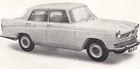 Bild: Austin A 40