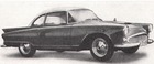 Bild: Auto Union 1000 Sp. Coupé