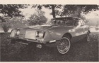Bild: Avanti II
