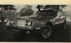 Bild: Avanti II