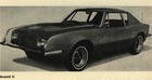 Bild: Avanti II