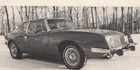 Bild: Avanti II