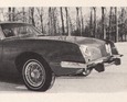Bild: Avanti II