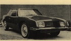 Bild: Avanti