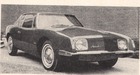 Bild: Avanti