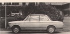 Bild: BMW 1502