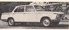 Bild: BMW 1800