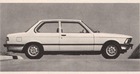 Bild: BMW 316