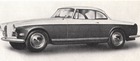 Bild: BMW 503