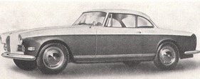 BMW 507 (1959) BMW 507 (1959)