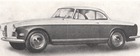 Bild: BMW 507