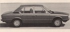 Bild: BMW 518
