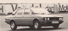 Bild: BMW 518