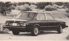Bild: BMW 518
