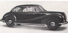 Bild: BMW 600