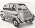 Bild: BMW 600