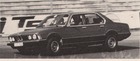 Bild: BMW 728