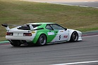 Bild: BMW M1 Procar (1979) - am BMW-Rennen R9 - AvD Oldtimer Grand Prix 2013