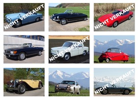 Beispielhafte Resultate der Versteigerung der Oldtimer Galerie Toffen vom 30. April 2011 (Stand 2. Mai 2011) (20110430) Beispielhafte Resultate der Versteigerung der Oldtimer Galerie Toffen vom 30. April 2011 (Stand 2. Mai 2011) (20110430)