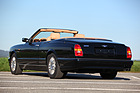 Bild: Bentley Azure (2002)