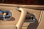 Bild: Bentley Azure (2002)