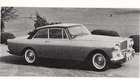 Bild: Bentley S 3