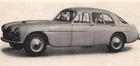 Bild: Bristol 404