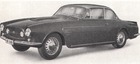 Bild: Bristol 406