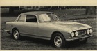 Bild: Bristol 411