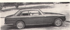Bristol 411 (1970)