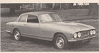 Bild: Bristol 411