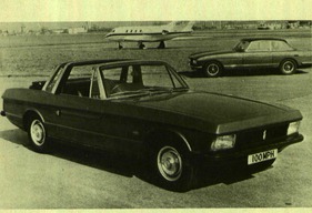 Bristol 412 (1977) Bristol 412 (1977)