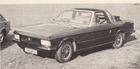 Bild: Bristol 603/S2