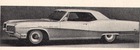 Bild: Buick Electra Standard & Custom