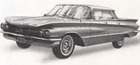 Bild: Buick Le Sabre 4400