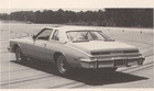 Bild: Buick Riviera