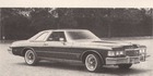 Bild: Buick Riviera