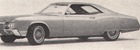 Bild: Buick Riviera