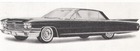 Bild: Cadillac Eldorado