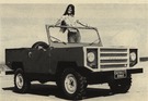 Bild: Chevrolet Nomad