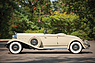 Chrysler CL Imperial Convertible Roadster by LeBaron (1933) - wurde am 10./11.Oktober 2013 als Lot 238 an der RM Auction Hershey versteigert (© Scott Nidermaier - Courtesy RM Auctions, 2013) Chrysler CL Imperial Convertible Roadster by LeBaron (1933) - wurde am 10./11.Oktober 2013 als Lot 238 an der RM Auction Hershey versteigert (© Scott Nidermaier - Courtesy RM Auctions, 2013)