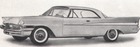 Bild: Chrysler Windsor LC1-L