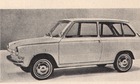 Bild: DAF 44